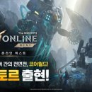 (주)월드마스터 이미지