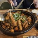 이레찜닭 이미지