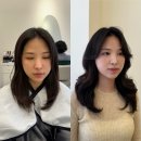 Heina(헤이나)