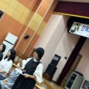 효재에너지 이미지