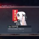 머리조각 - 계양구 안남로573번길 17 | 머리조각