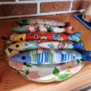 달의정원 별관 이미지