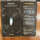 후라토식당다산점 | 다산맛집[후라토식당 다산점]방문후기