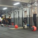 김앤서내과의원 이미지