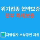 엠케이파트너스 이미지