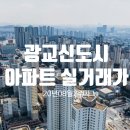 광교중흥리더공인중개사사무소 이미지