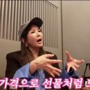 돈독