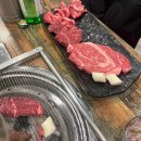 (TOP)냉동차수리 이미지