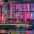 스퀴즈펍 이미지