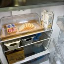 춘천에서 온 편지 | 가성비좋은 게하 춘천에서 온 편지 6인실 도미토리...조식까지 나오는 가성비게하 내돈내산 숙박후기