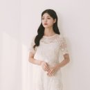 샤르망드레스