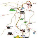 범어사역 5번출구(2) 이미지