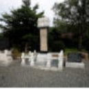 정순부동산 이미지