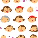 (주)드림인더스 이미지