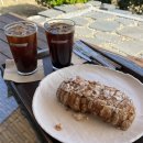 카페로더 | 서울 근교 대형카페 추천 고양 로더우드 방문 후기! 주차 가능