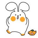 본죽 배산역점 이미지