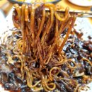 대가복해춘 이미지