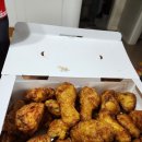 교촌치킨송천점 이미지