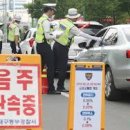 한마음행정사사무소 이미지