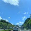 태광목장 이미지