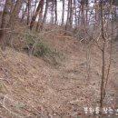 춘양카센타 이미지