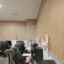 팀피시방 이미지