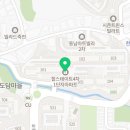 필이비인후과의원 이미지