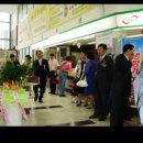 아산우체국 이미지