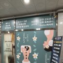 살루스 - 강남구 | 마곡 살루스테라피에서 체형 관리 받고 온 후기, 마곡 바디관리