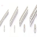 네오디움 이미지