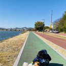 영천자동차정비 이미지