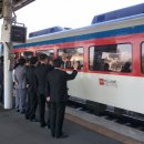 좌천초등학교 이미지