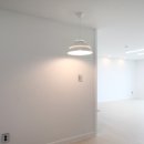 성동물산(주) 이미지