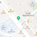 리안헤어 경희궁자이점 | 예약 필수 &lt; 리안헤어 경희궁자이점 &gt; 인기 헤어샵