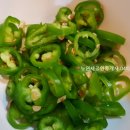 대구모드니막창 이미지