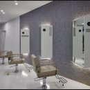 유미용실 이미지