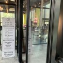 푼타하우스 이미지