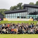 건강가정지원센터 이미지