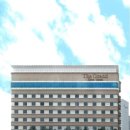 남구-033 이미지