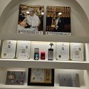 해영메디칼 | 김해 피부관리 리아뷰티에서 플라즈마 1:1관리받고 온 리얼 후기