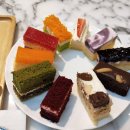 스테이50100 이미지