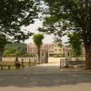 동내초등학교 이미지