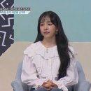 대한 - 노원구 동일로182길 37-25 | 대한