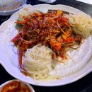 영양센타 이미지