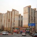 79공인중개사사무소 이미지