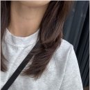 평택지역화학노동조합 | 평택 미용실 선택 시 문제 해결형 접근으로 후회 없는 스타일 만들기