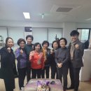 철산3동 행정복지센터 이미지