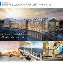 김포 한강신도시 수변 스트리트상가~분양 임대 문의 이미지