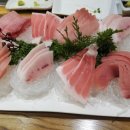 동신선참치 이미지