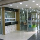 은석학원 이미지